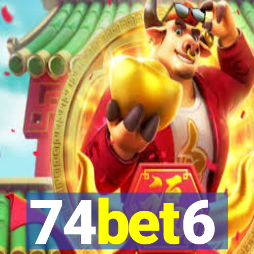 74bet6