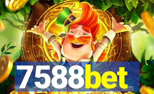 7588bet