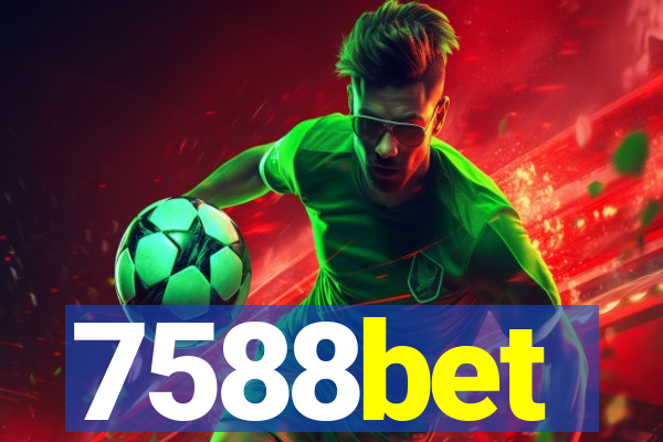 7588bet