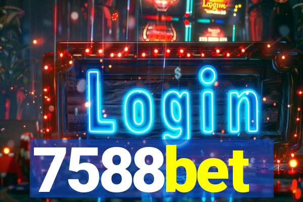 7588bet