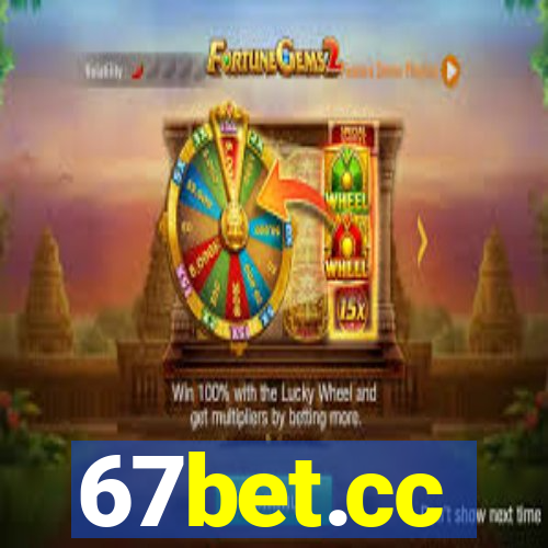 67bet.cc