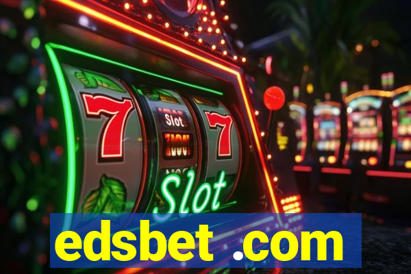 edsbet .com