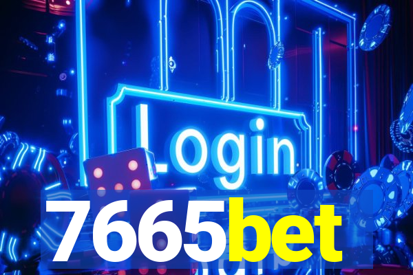 7665bet