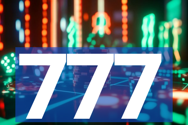 777-farofa777.com