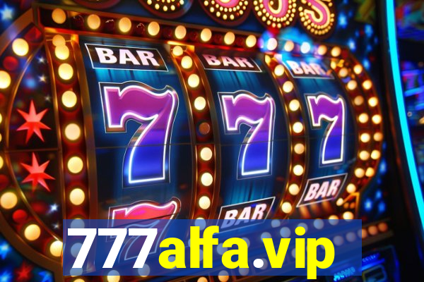 777alfa.vip