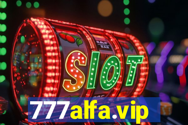 777alfa.vip
