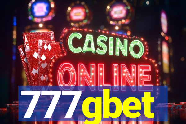 777gbet
