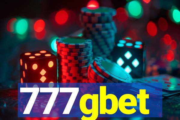 777gbet