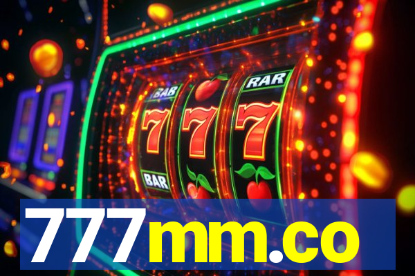 777mm.co
