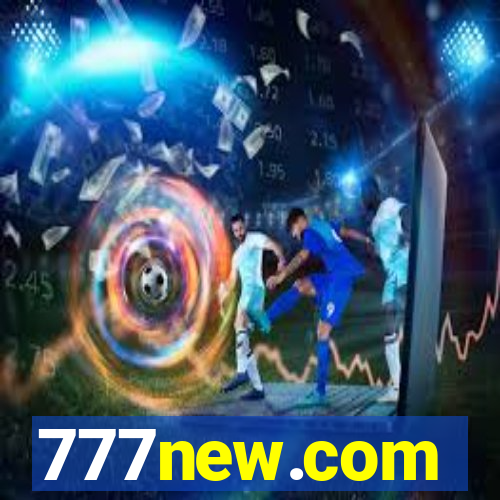 777new.com