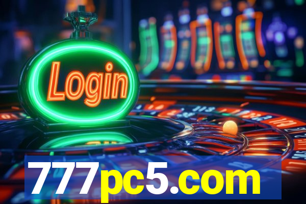 777pc5.com