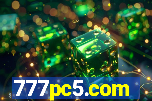 777pc5.com