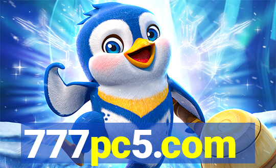 777pc5.com