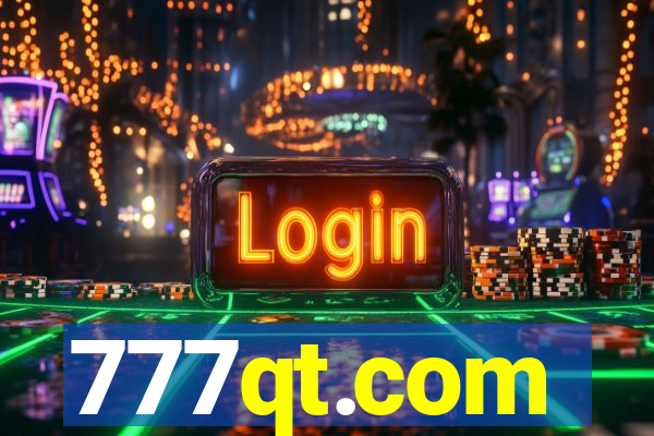 777qt.com