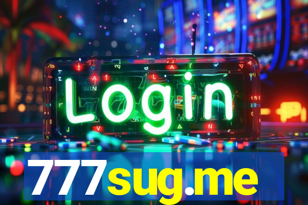 777sug.me