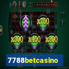 7788betcasino