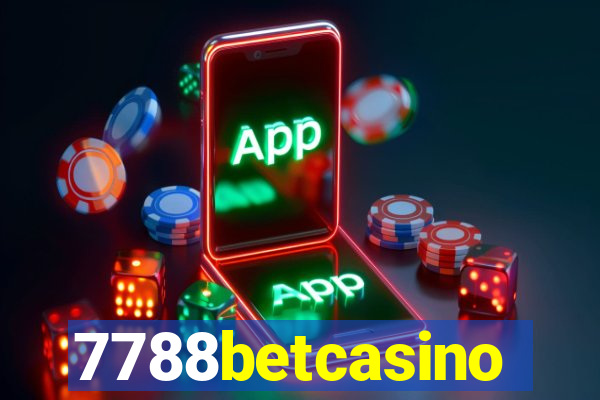 7788betcasino