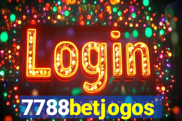 7788betjogos