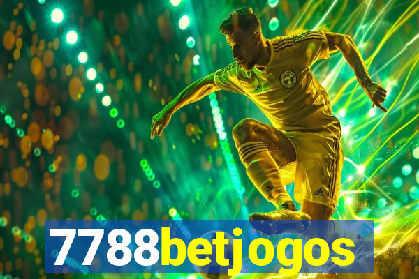 7788betjogos