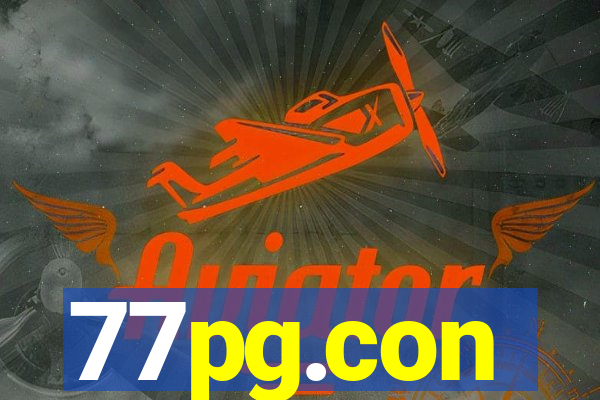77pg.con