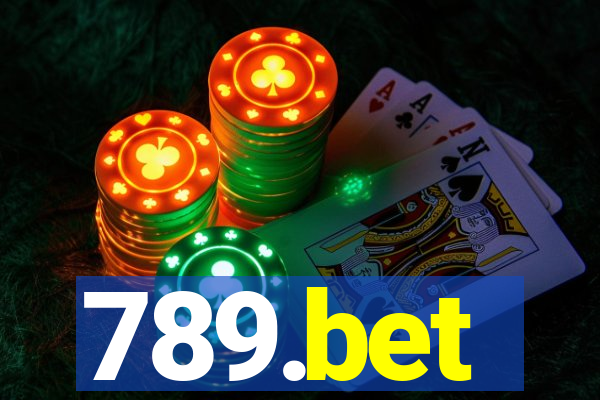789.bet