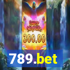 789.bet
