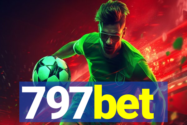 797bet