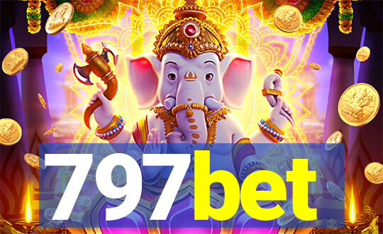 797bet