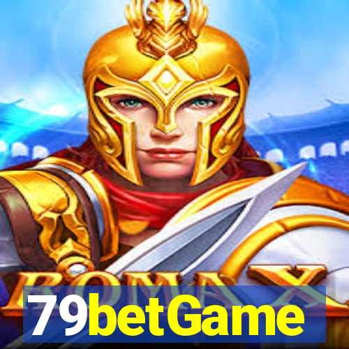 79betGame