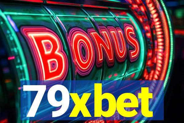 79xbet