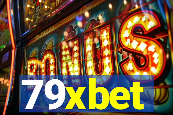 79xbet
