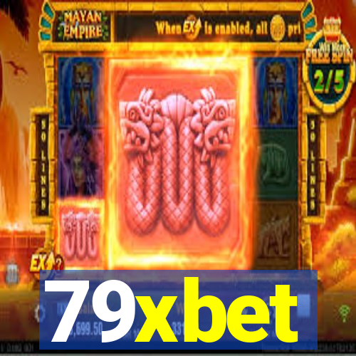 79xbet