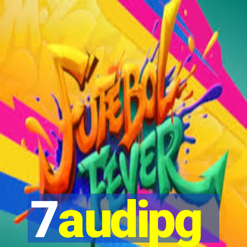 7audipg