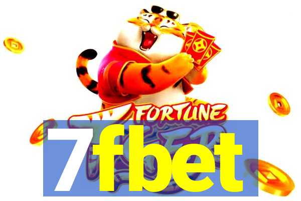 7fbet