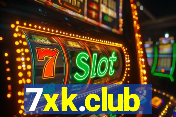 7xk.club