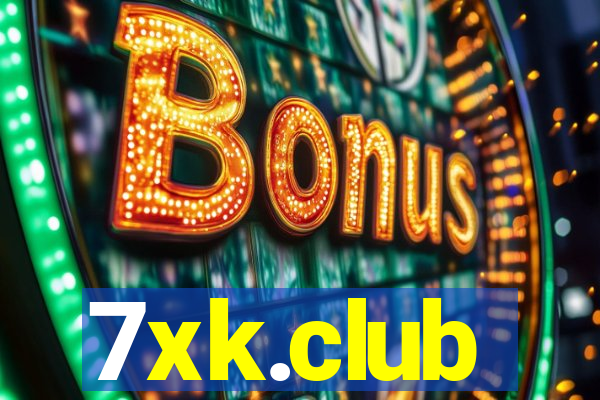 7xk.club