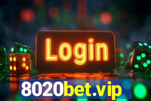 8020bet.vip