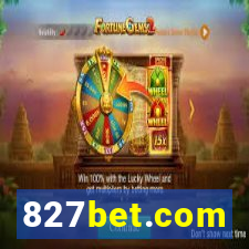 827bet.com