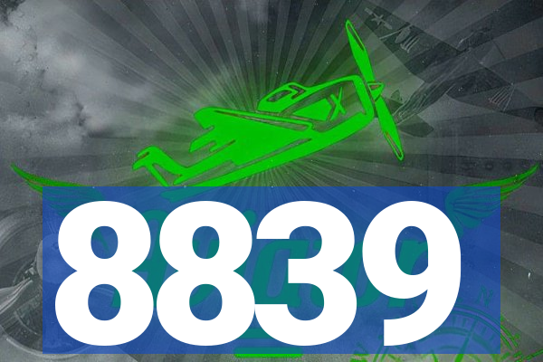 8839