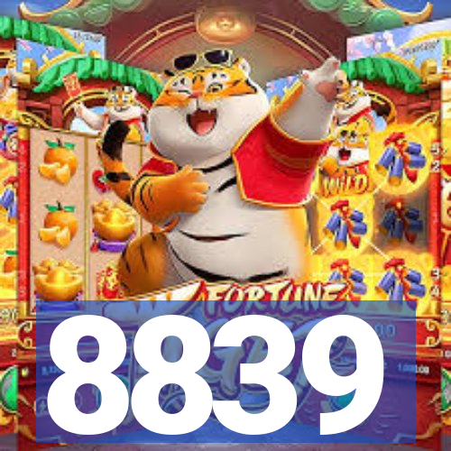 8839