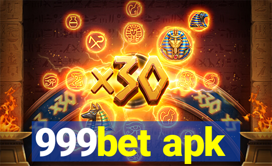 999bet apk
