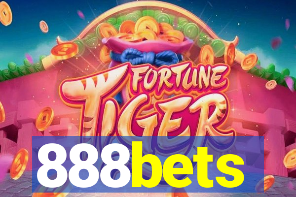 888bets