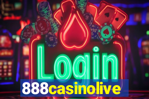 888casinolive