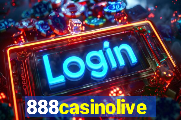 888casinolive