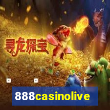888casinolive