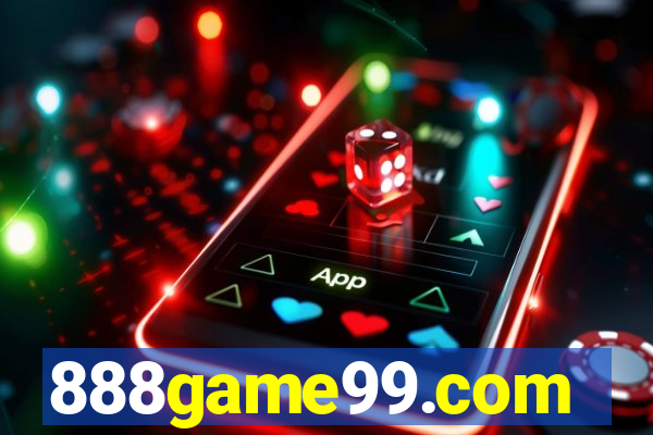 888game99.com