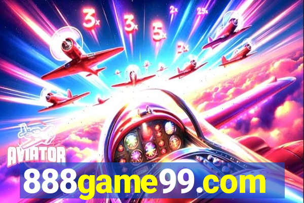 888game99.com