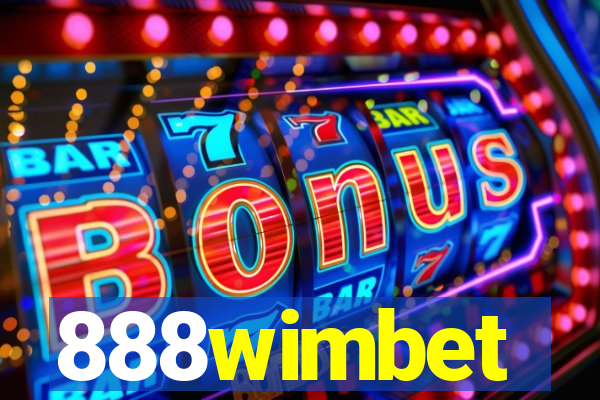 888wimbet