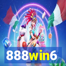 888win6