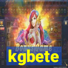 kgbete